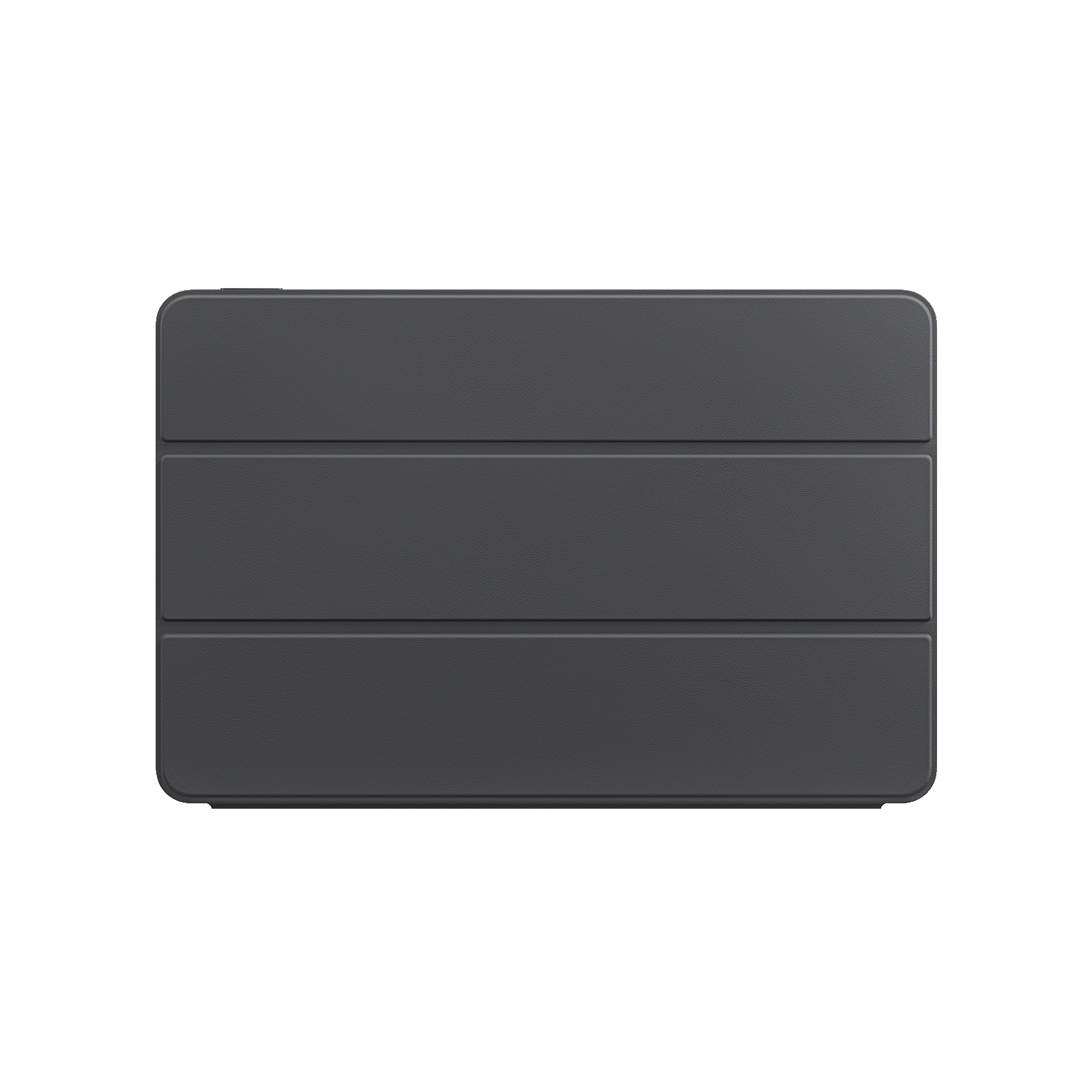 Redmi Pad 2 Cover Black