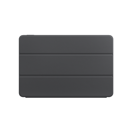 Redmi Pad 2 Cover