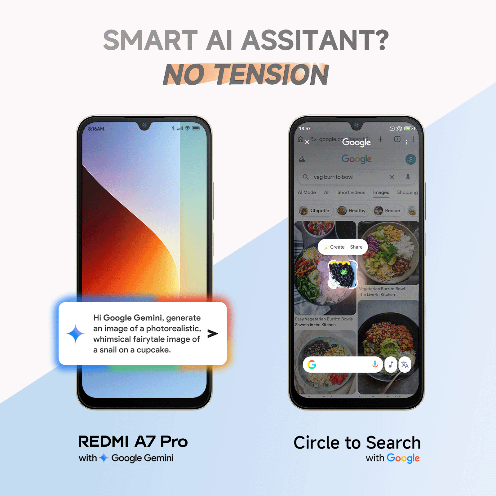 Redmi A7 Pro | Xiaomi India | Best & Latest Price to Buy