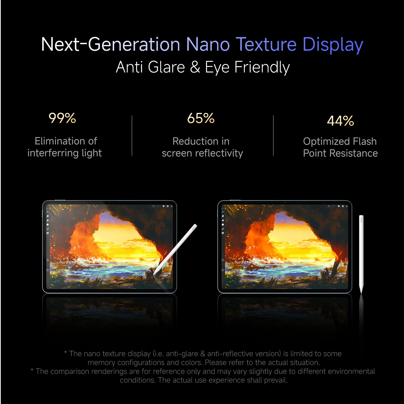 Xiaomi Pad 8 256GB, 12GB RAM 11.2-inch Wi-Fi Tablet (Global Version) 5