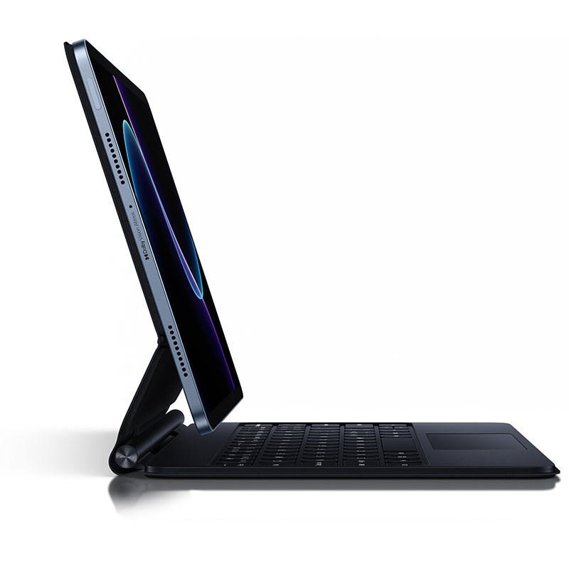 Xiaomi Pad 7 / 7 Pro Focus KeyboardBuy - Xiaomi India