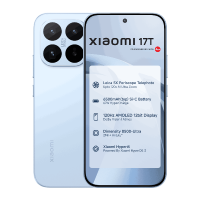 Mi 11 Ultra -₹ 69,999 The Superphone - Mi India