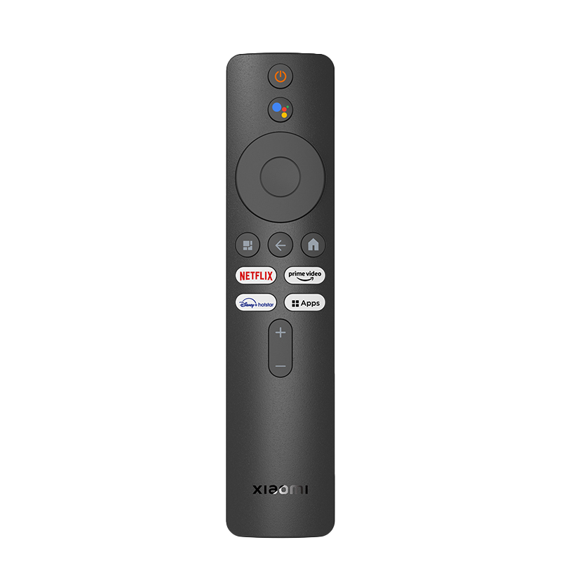 Xiaomi India