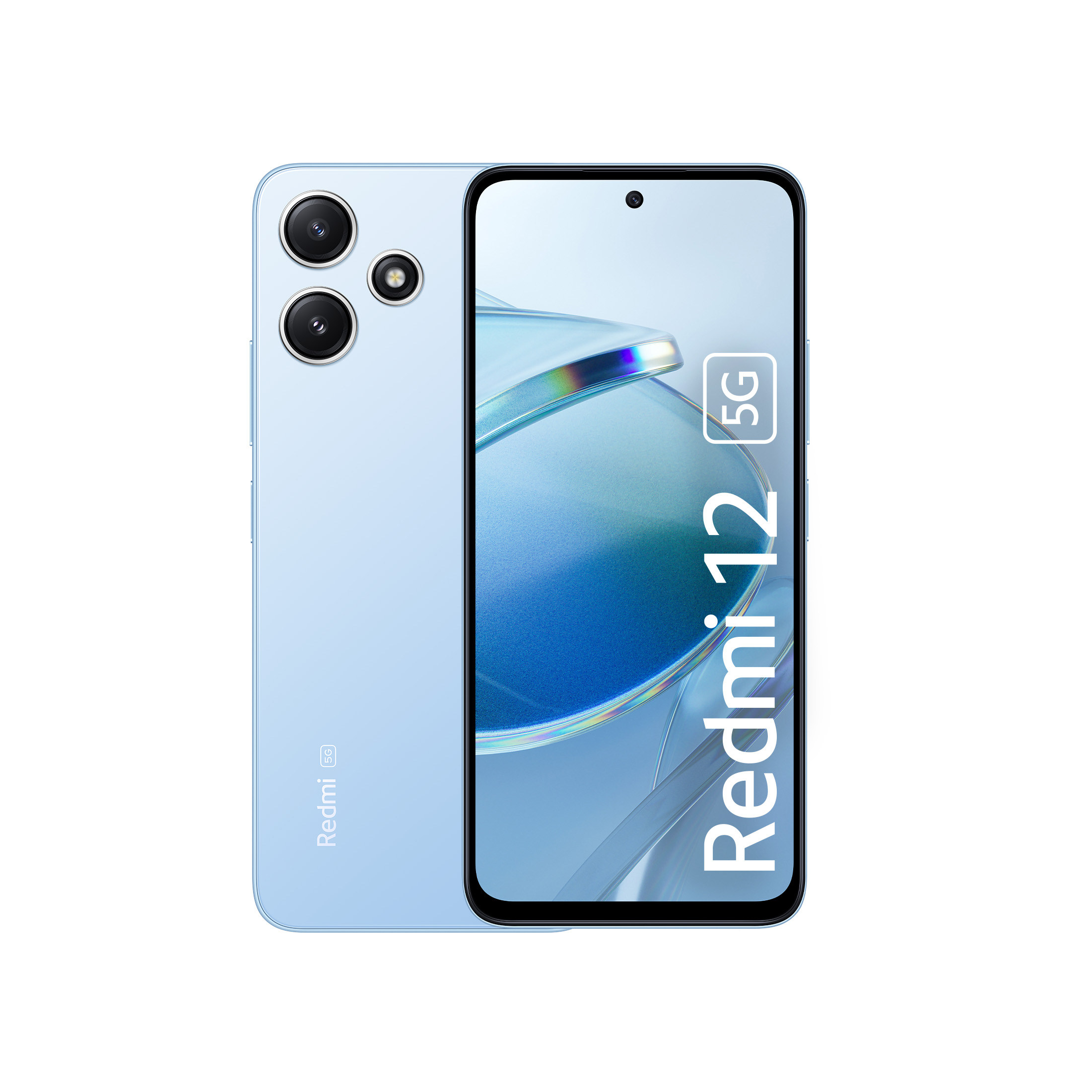 Redmi 12 5G Xiaomi India Price And Offers