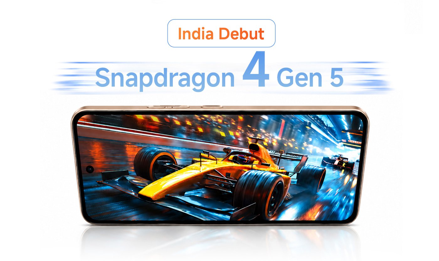 A promotional image showcasing three different colored REDMI 17 5G smartphones, emphasizing its 7900mAh battery capacity, and announcing the launch on September 3rd. The background features vibrant colors and design elements.