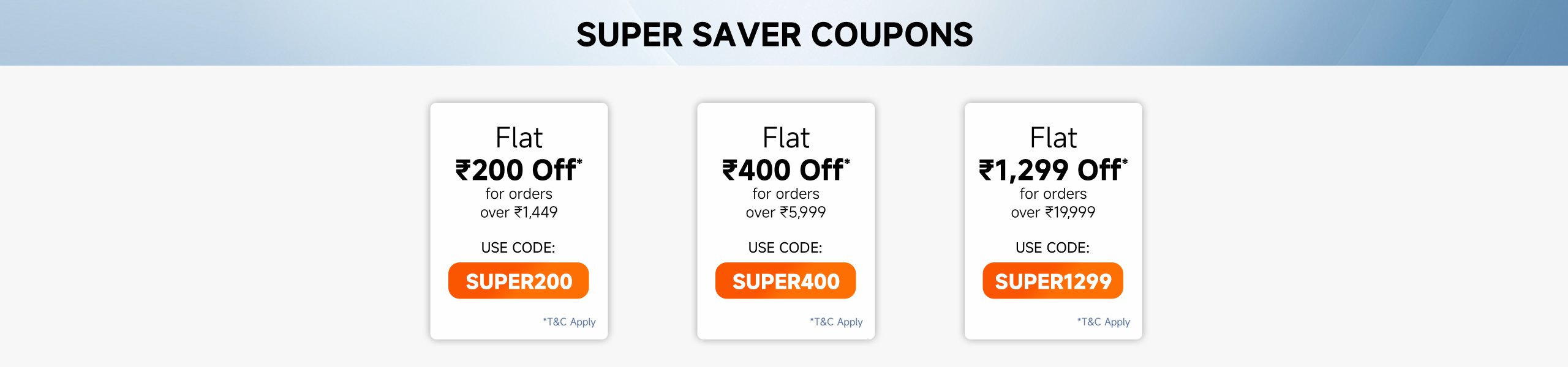 xiaomi-super-saver-sale