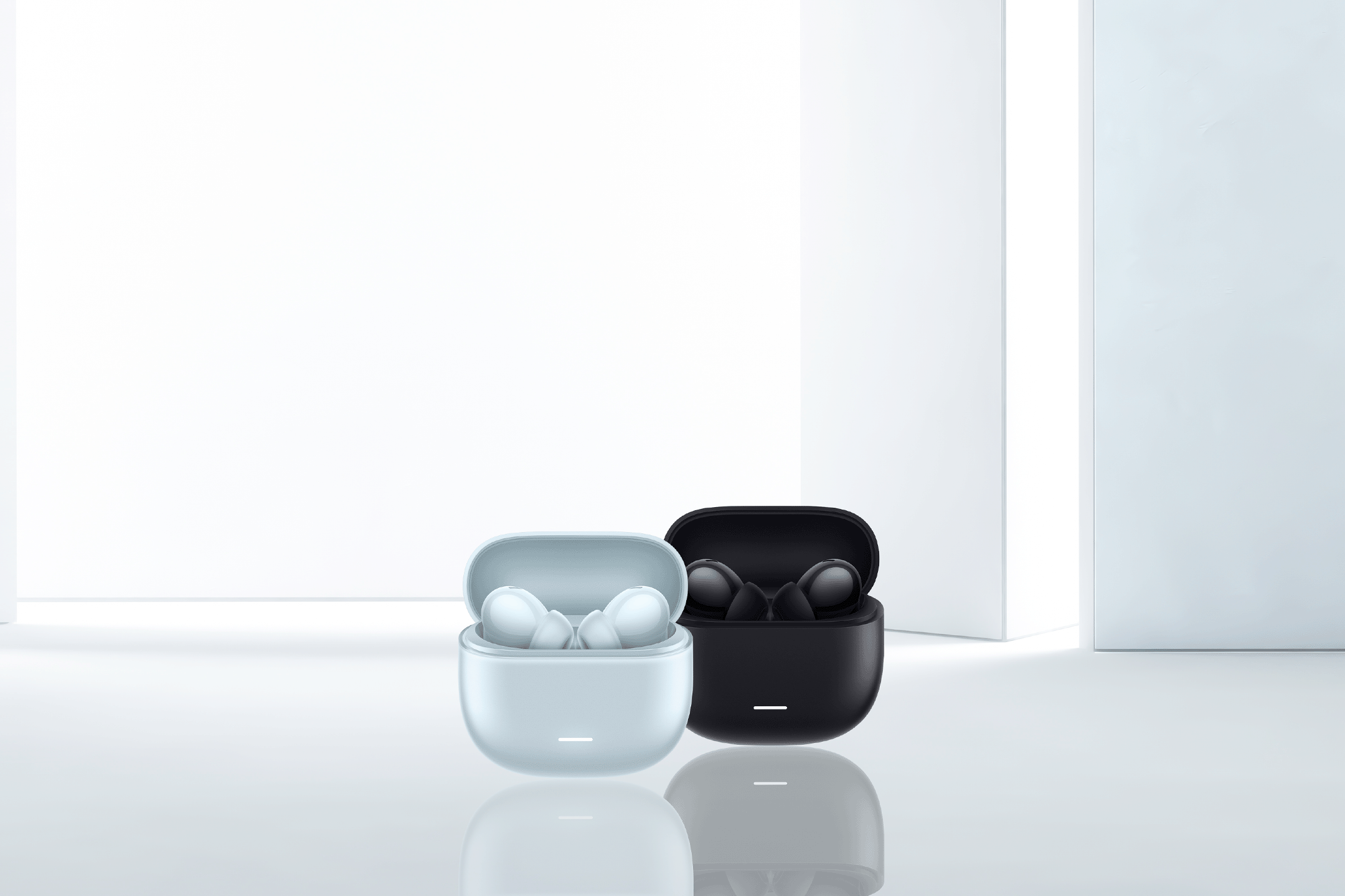 Xiaomi LifeStyle products | Xiaomi India