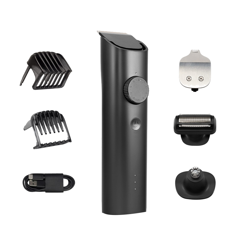 Xiaomi Grooming Kit | Xiaomi India | Best & Latest Price to Buy