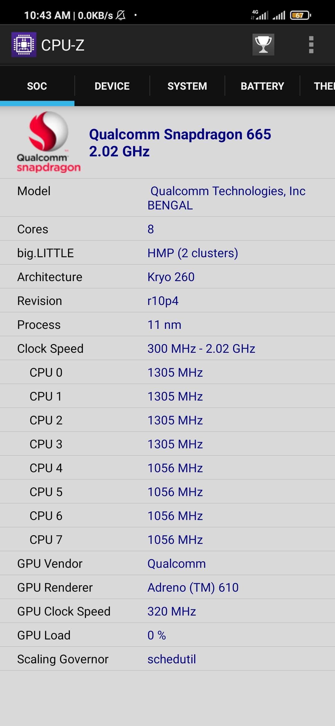 why-does-my-redmi-9t-have-snapdragon-665-does-it-mean-redmi-9t-dead