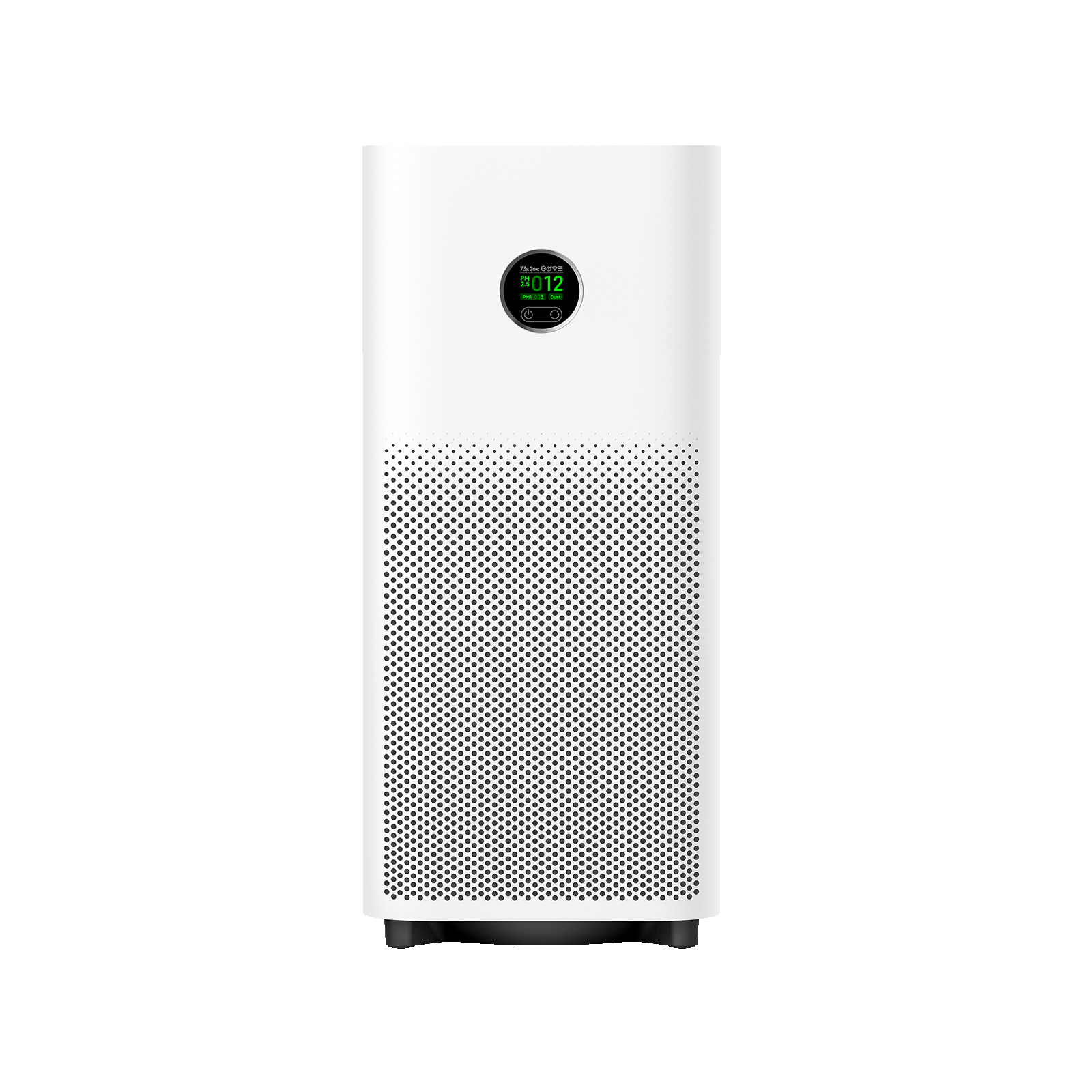 Xiaomi Mijia 6