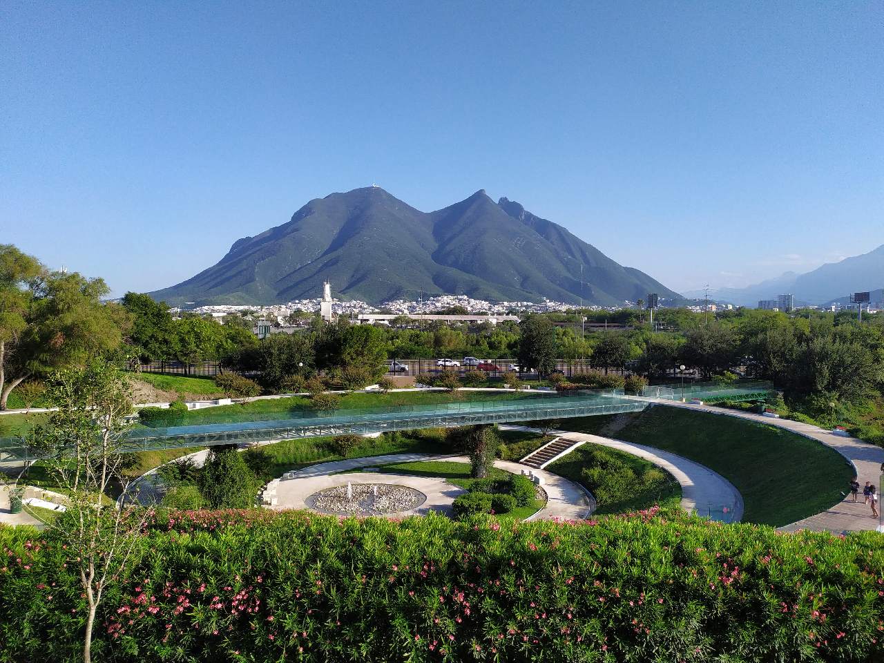 La ciudad de las Montañas. . . Monterrey Fotografía Mi Community Xiaomi La ciudad de las Montañas. . . Monterrey Fotografía Mi Community Xiaomi