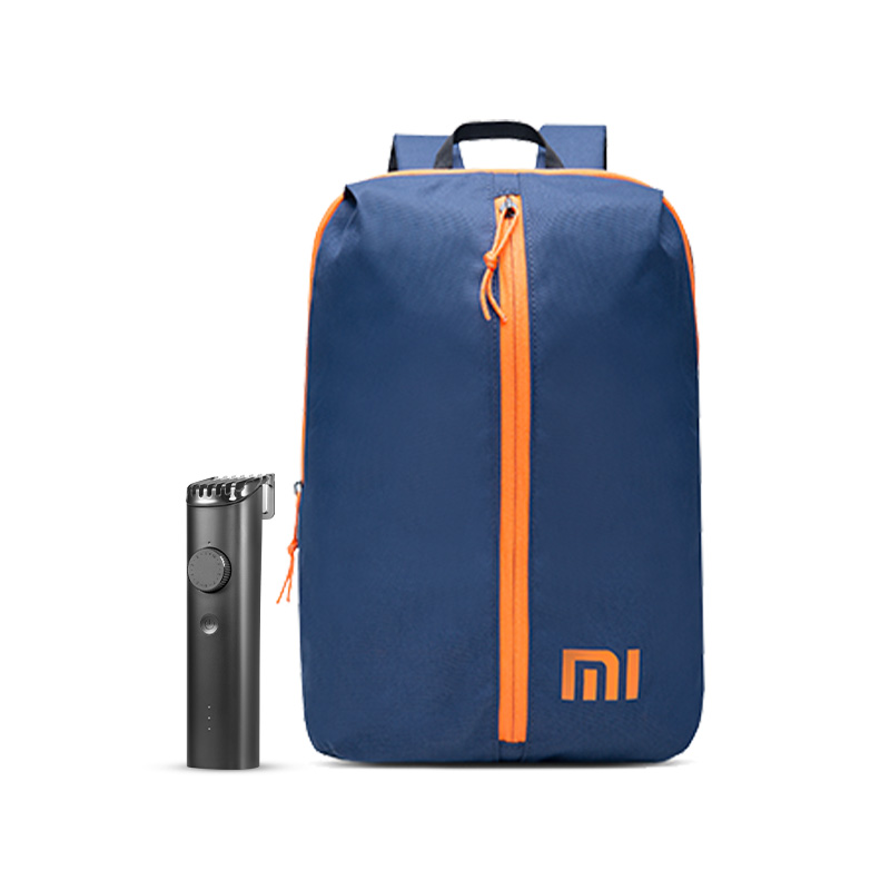 Wholesale Low Price Minimalist High Quality Boys Girls Xiaomi Backpack  Teenage College Travel Laptop School Bag - China School Bag and Bag price |  Made-in-China.com