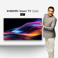 Xiaomi Smart TV X 65 (163.9 cm) 2023 Edition 65