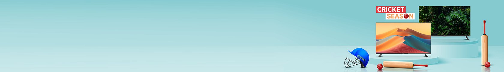 Xiaomi smart home devices | Xiaomi India