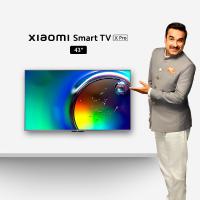 Xiaomi Smart TV X Pro 1.08m (43) 43