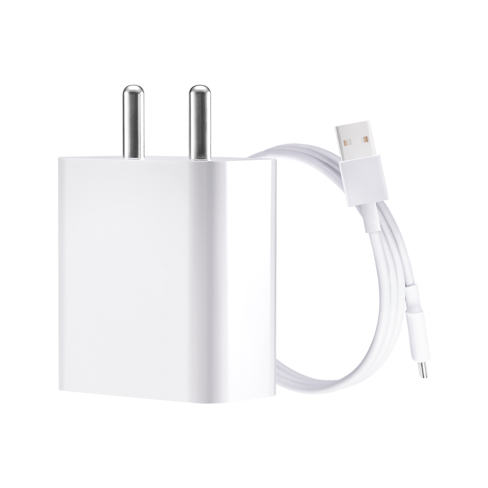 Xiaomi Fast Charger
