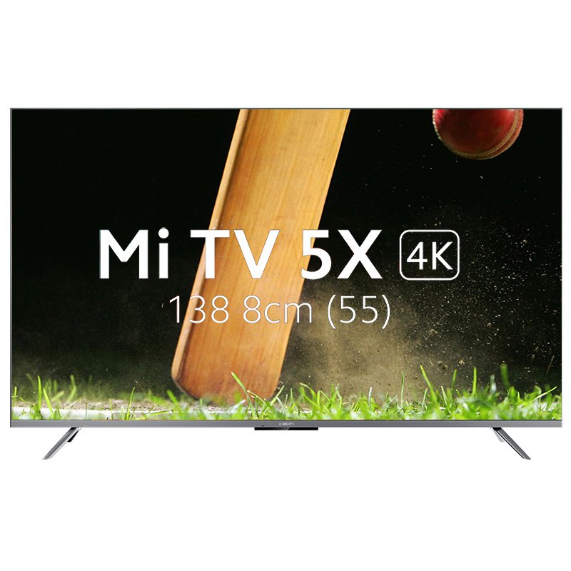 mi tv 32 4c