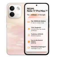 Redmi Note 7 Pro - Specifications - Mi India