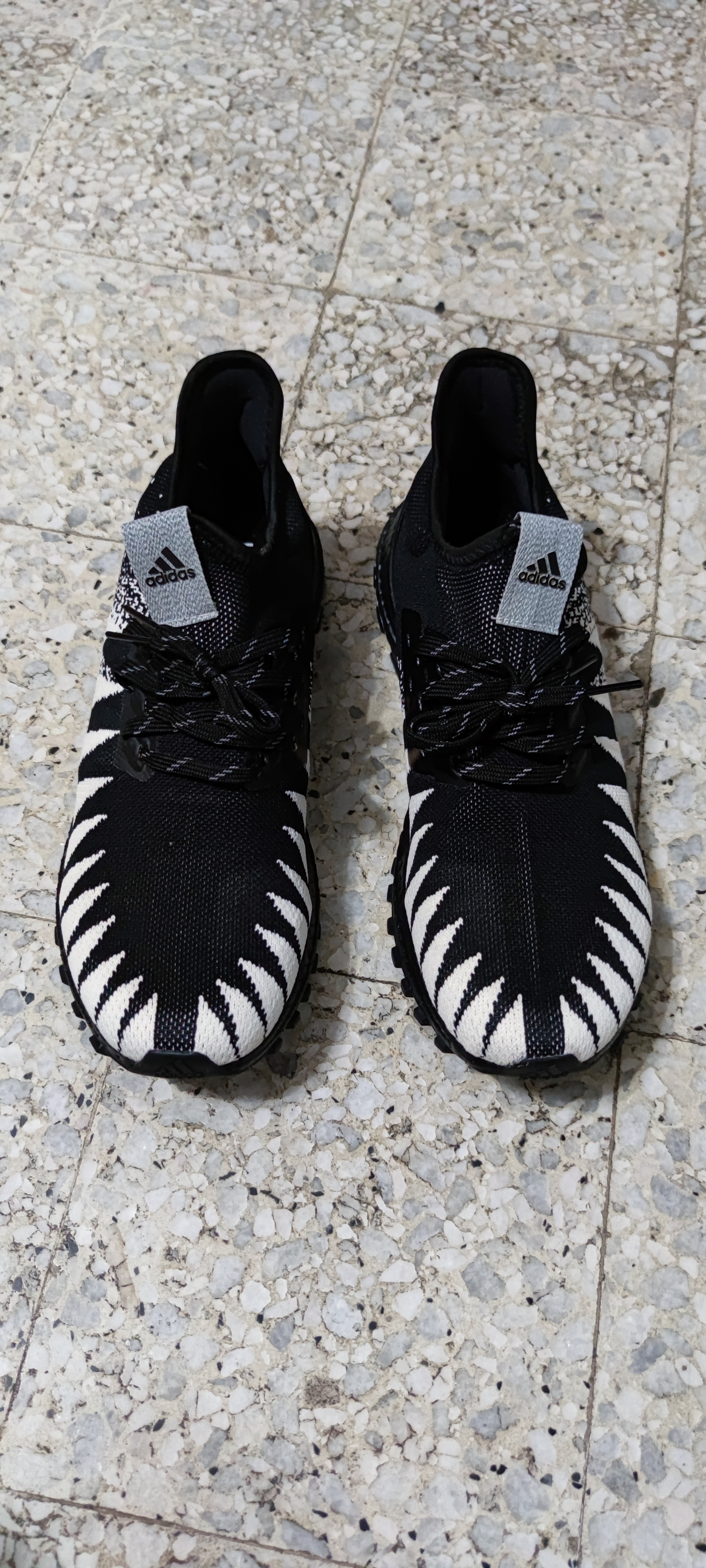 adidas primegreen shoes women's