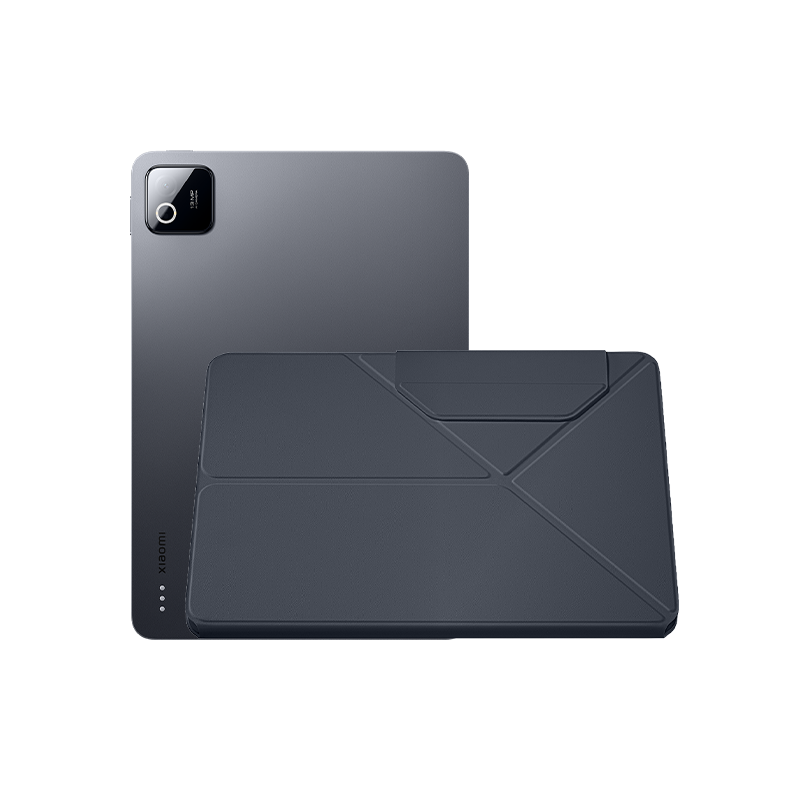 Xiaomi Pad 8  12 | 256 GB + Xiaomi Pad 8 Cover