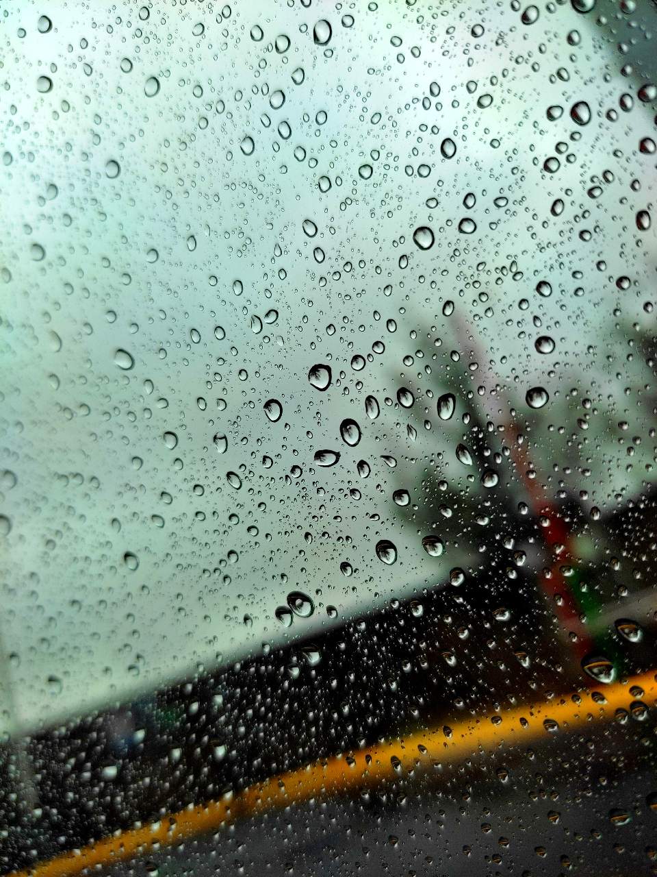 Gotas de awa uwu - Fotografía - Mi Community - Xiaomi