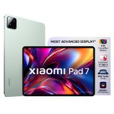 Xiaomi Pad 7