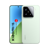 Xiaomi 15