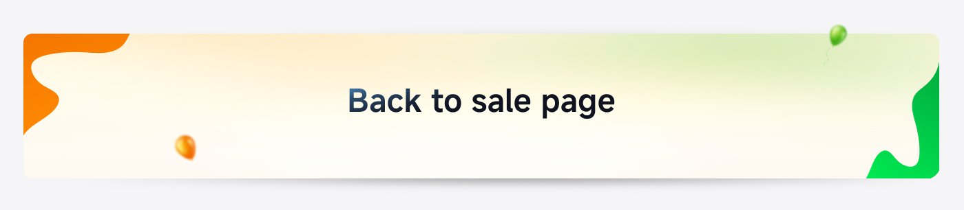 back to mi.com
