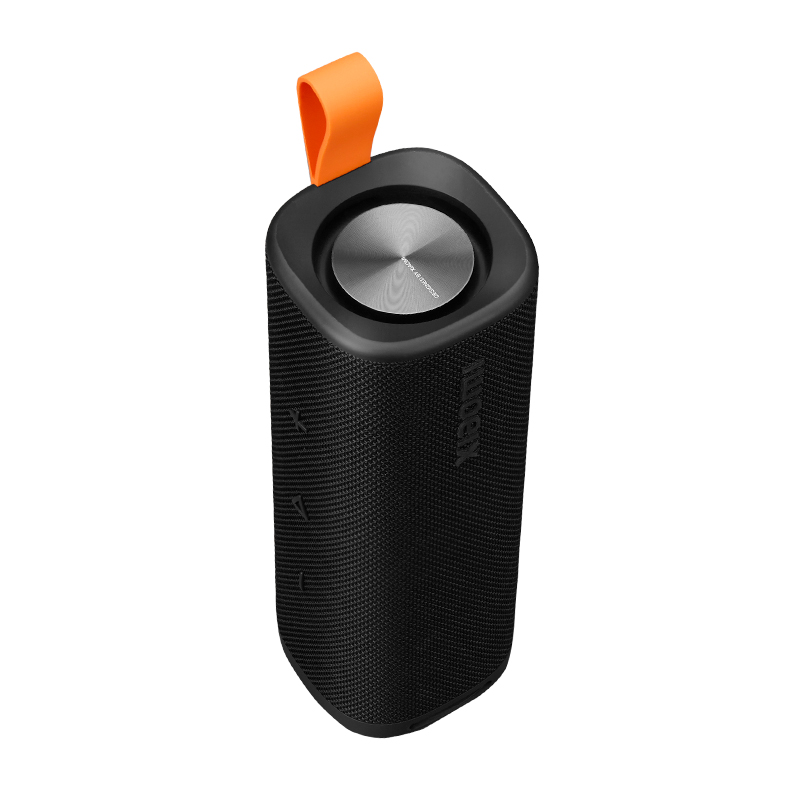 Xiaomi Sound Outdoor Speaker Black