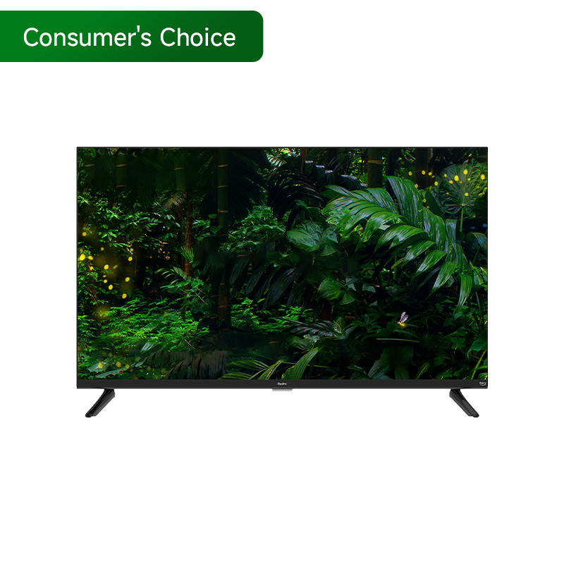 Redmi Smart Fire TV 32 2024 Edition