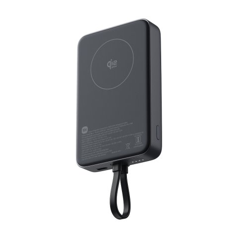 Xiaomi Xiaomi Magnetic Power Bank 10000mAh 45W