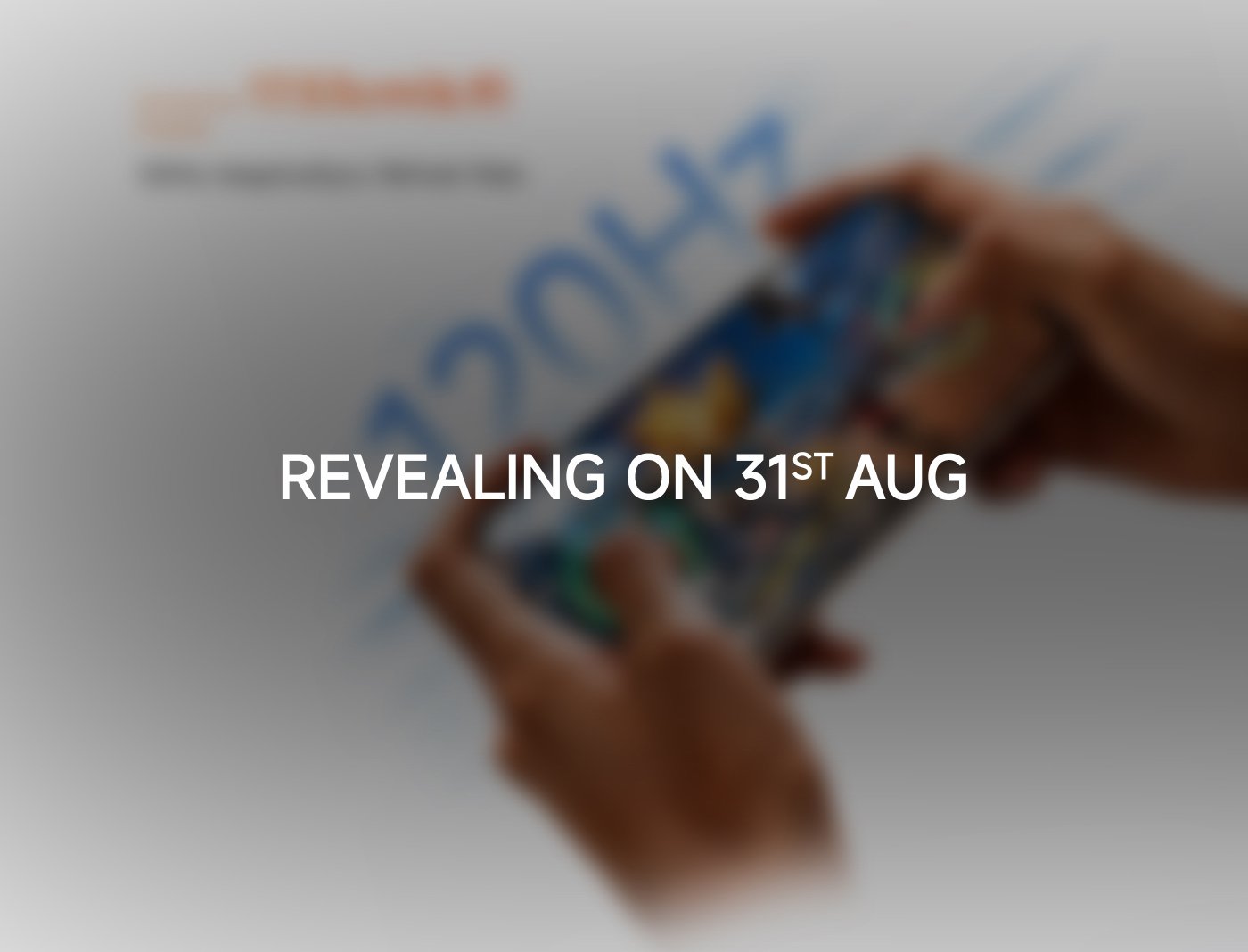 A promotional image showcasing three different colored REDMI 17 5G smartphones, emphasizing its 7900mAh battery capacity, and announcing the launch on September 3rd. The background features vibrant colors and design elements.