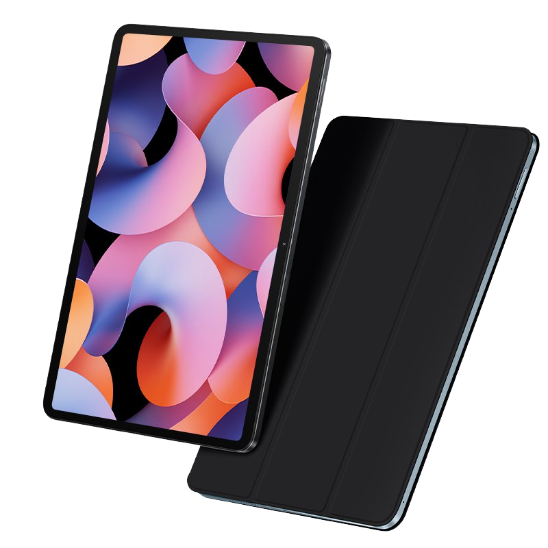 Xiaomi Pad 6 