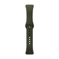 Redmi Watch 3 Active Strap