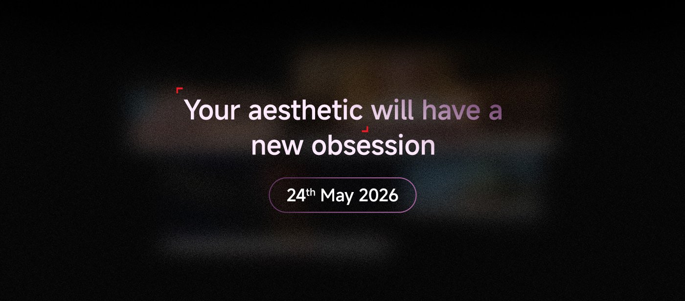 The image features a promotional graphic for the "All New Xiaomi 17T," co-engineered with Leica. It announces the launch event for Xiaomi in India, scheduled for June 4, 2026. The design includes a dramatic lighting effect emphasizing the product.