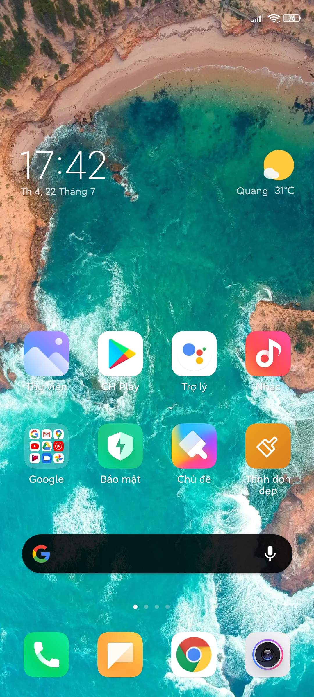 Cac Bac Co Cach Nao Thay đổi Icon ứng Dụng Tren Note 9s Thanh Hinh Tron Ko H Vuong Nhin Dị ứng Vl Redmi Note 9s Mi Community Xiaomi