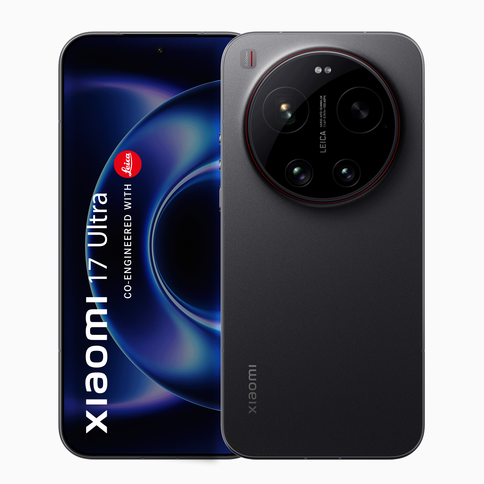 miページ Xiaomi India | Smartphone | Tablet | TV