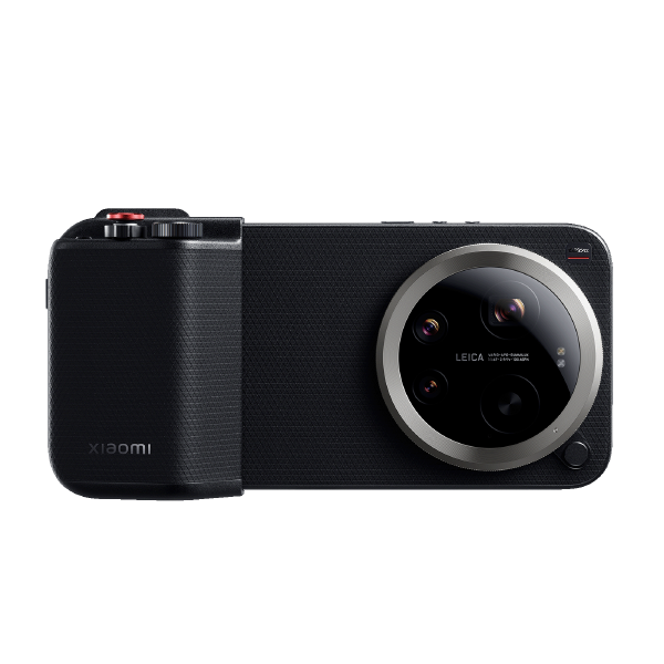 Xiaomi 17 Ultra と Photography Kit Pro Buy Xiaomi 17 Ultra Photography Kit Pro Online - Mi India