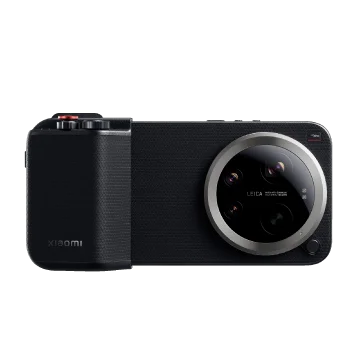 Xiaomi 17 Ultra Photography Kit Pro