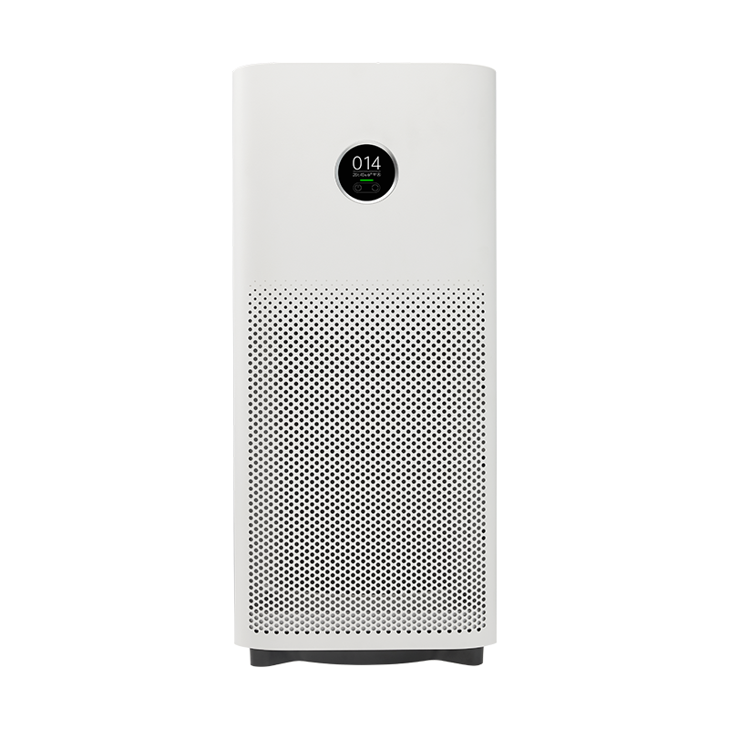 Xiaomi Smart Air Purifier 4