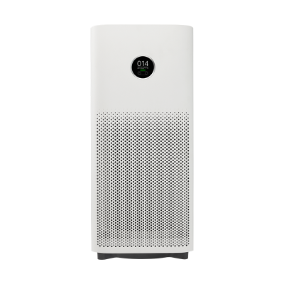 Xiaomi Smart Air Purifier 4