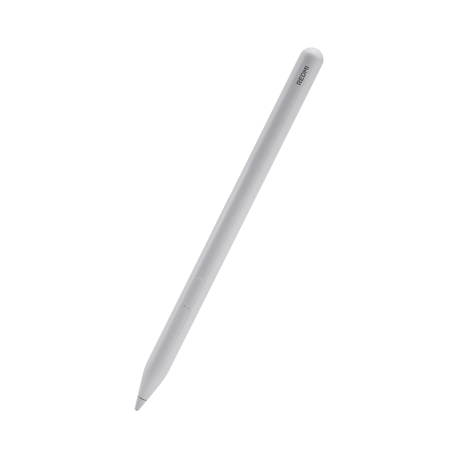 Redmi Smart Pen | Xiaomi India | Best & Latest Price to Buy