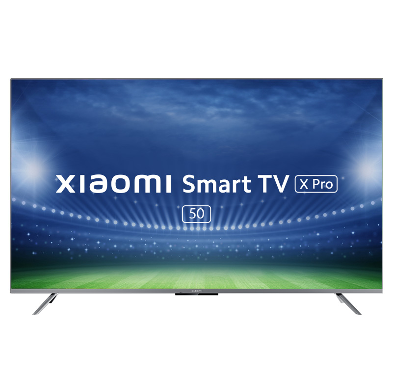 100 110 inch 4K android Smart television TV/touch screen