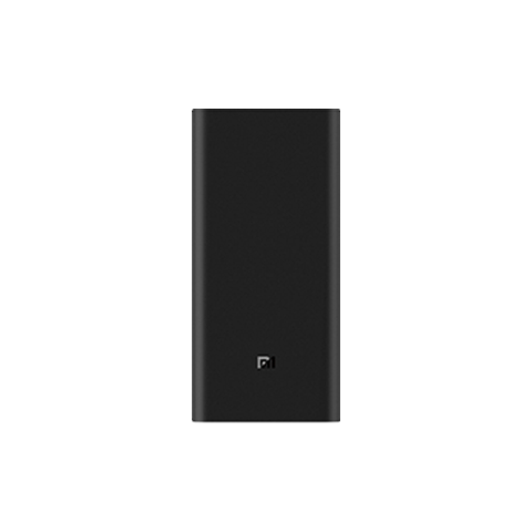 Xiaomi Mi Power Bank Hypersonic 20000mAh 50W