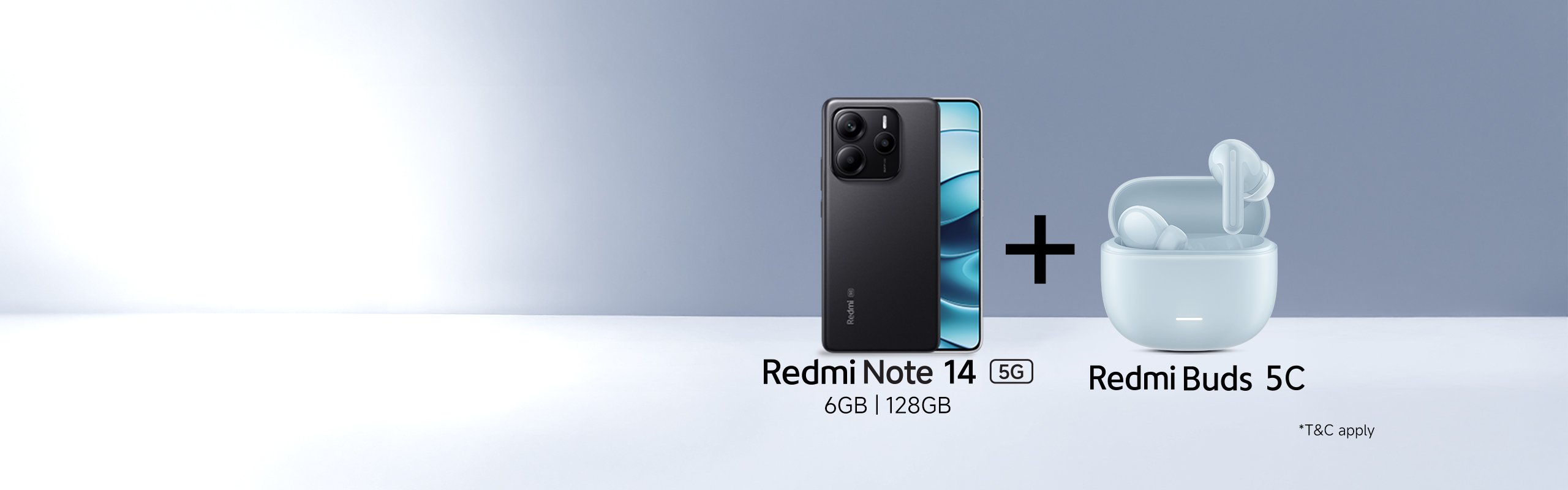 Super Deal for You