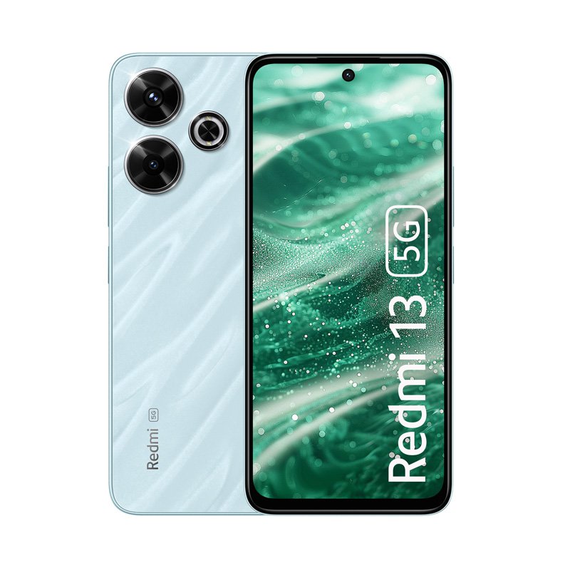 redmi-13-5gbuy-xiaomi-india