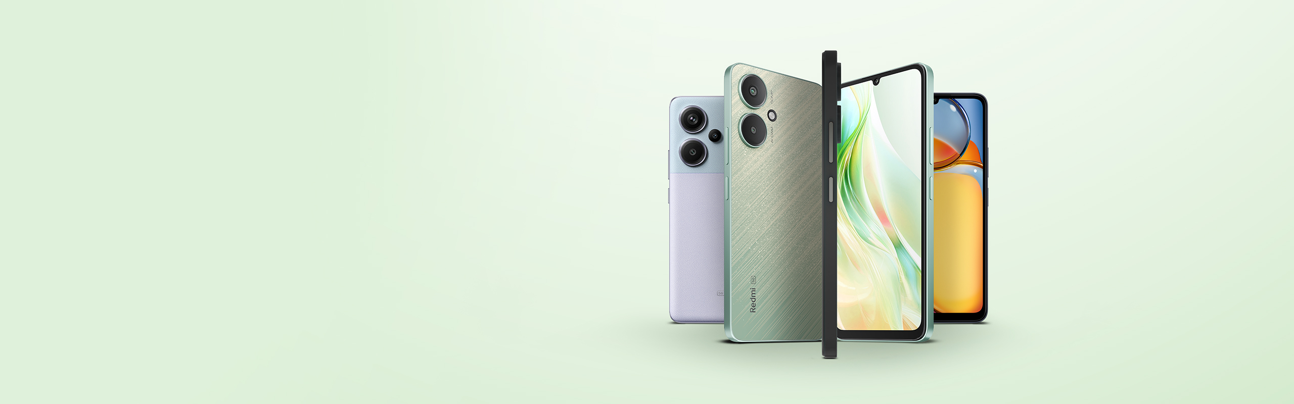 Xiaomi India