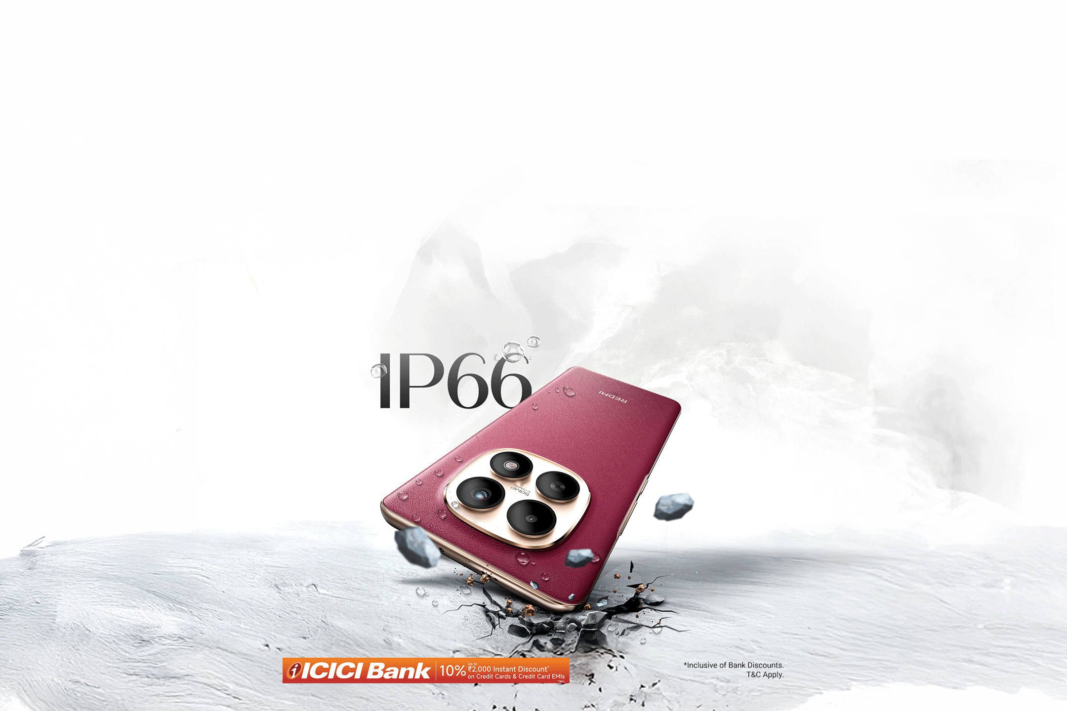 Xiaomi India | Smartphone | Tablet | TV