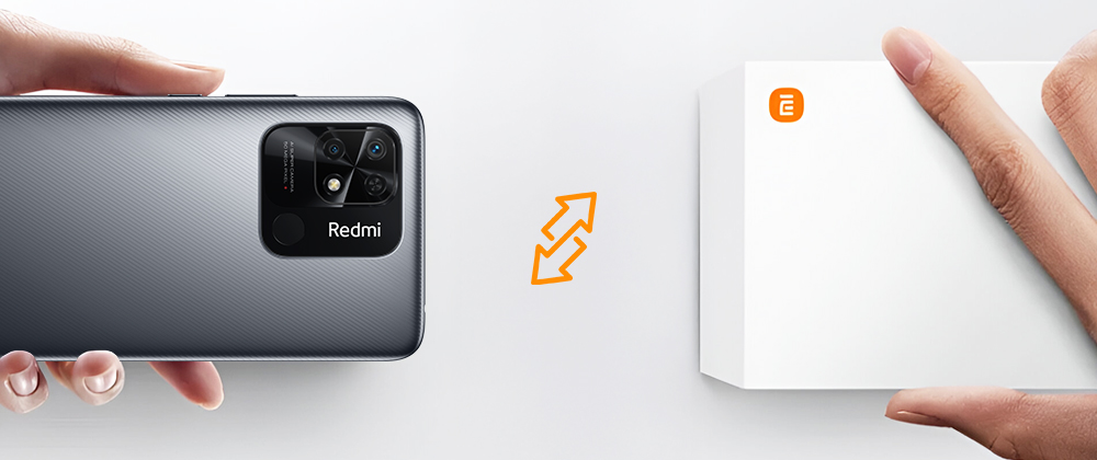 Xiaomi India | Smartphone | Tablet | TV