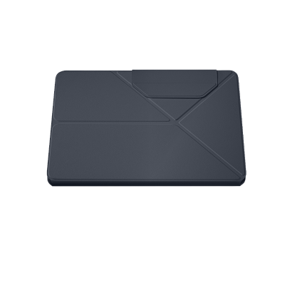 Xiaomi Pad 8 Cover Grey